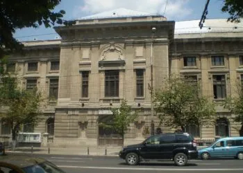 Festivalul Alfabetul Convieţuirii a început la Ploieşti cu ansambluri din Grecia și Cipru