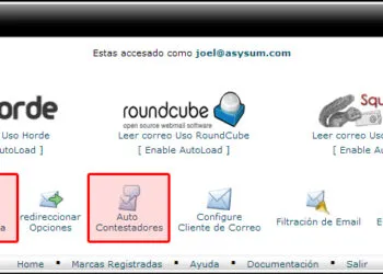 Vulnerabilitate critică în Roundcube, exploatată activ de hackeri