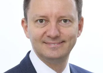 Siegfried Mureșan anunță componența cabinetului cu 16 miniștri
