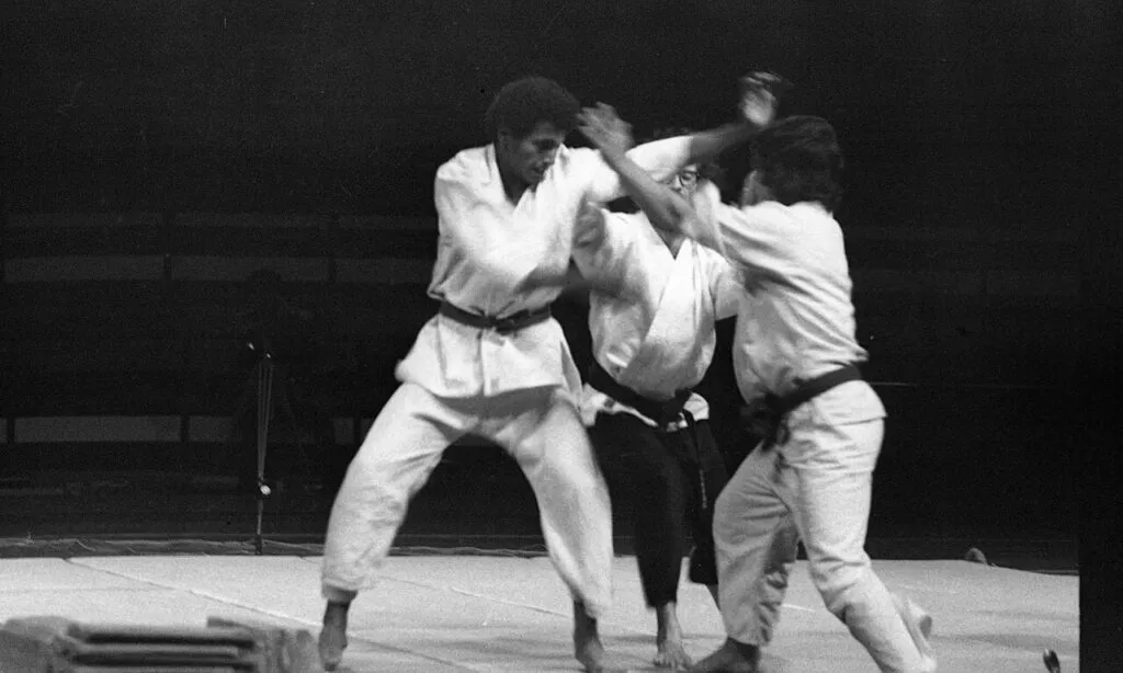 Violeta Beclea Szekely organizează turneu de judo cu 800 de sportivi