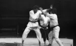 Violeta Beclea Szekely organizează turneu de judo cu 800 de sportivi