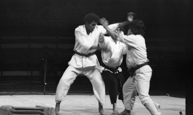 Violeta Beclea Szekely organizează turneu de judo cu 800 de sportivi