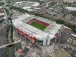 Manchester United și City se întâlnesc duminică pe Old Trafford, în etapa 4 a Premier League