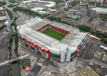 Manchester United și City se întâlnesc duminică pe Old Trafford, în etapa 4 a Premier League
