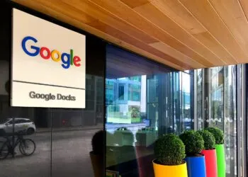 Google plătește 403 milioane de euro pentru încălcări GDPR privind datele de locație