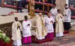 Papa Leon al XIV-lea a împlinit 71 de ani, în primul an marcat de apeluri la pace