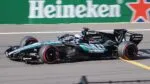 Mercedes depășește Ferrari la victorii în istoria Formulei 1