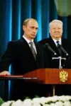 Putin mărește armata Rusiei cu 15.500 de soldați printr-un nou decret