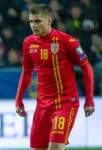 Liga Campionilor debutează cu Marin la AEK și Chivu pe banca Interului