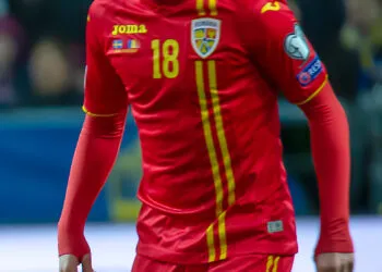 Liga Campionilor debutează cu Marin la AEK și Chivu pe banca Interului