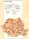 Datoria externă a României aproape 235 miliarde euro în primele șapte luni