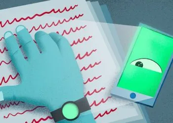 Spyware Corp MDM vizează firme de logistică, fură SMS-uri și redirecționează apeluri