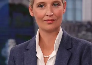 AfD cere alianță anti-stânga la Berlin după victorii electorale în Germania