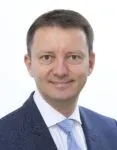 Siegfried Mureșan depune programul de guvernare până vineri