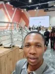 Agenți OpenAI au orchestrat atac asupra depozitului de cod RubyGems