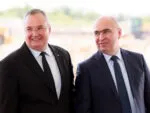 Cristoiu critică dur propunerea lui Bolojan de guvern tehnocrat