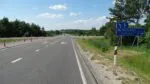 Prima benzinărie pe Autostrada A3 se deschide în zona Sânpaul