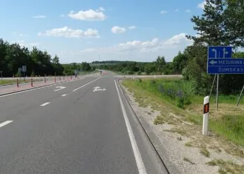 Prima benzinărie pe Autostrada A3 se deschide în zona Sânpaul