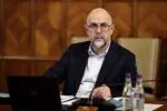 Kelemen Hunor neagă că ar fi refuzat-o pe Luca Niculescu pentru premier