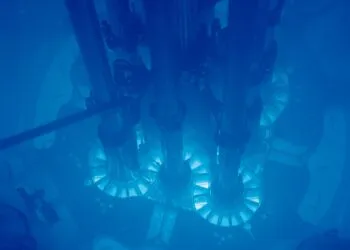Senatul italian aprobă revenirea la energia nucleară după 40 de ani