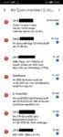 Google Play abuzat pentru promovarea aplicațiilor înșelătoare pe Android