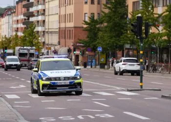 Șofer de microbuz cu elevi, depistat beat la volan în Timiș