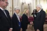 Senatul Italiei aprobă reforma electorală controversată a Giorgiei Meloni