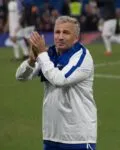 Dan Petrescu: „Dacă vin la FCSB, nu mă interesează banii