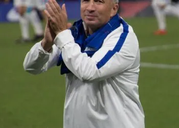 Dan Petrescu: „Dacă vin la FCSB, nu mă interesează banii