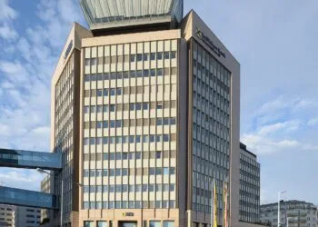 Raiffeisen finalizează preluarea Garanti Bank România în octombrie 2026