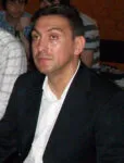 Fiul lui Ilie Dumitrescu, condamnat definitiv la doi ani cu suspendare