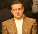 Becali îi dă lui Reghecampf mână liberă la FCSB timp de zece meciuri