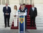 Petrișor Peiu: Politicile UE au sărăcit cetățenii europeni