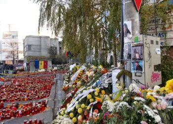 Patronii Colectiv, refuzați la eliberare: judecători pun accent pe neasumare răspunderii