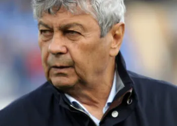 Meci omagial pentru Mircea Lucescu la șase luni de la moarte