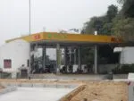 Germania: benzina a depășit 2,27 euro pe litru, cel mai scump din istorie