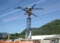Mită de 450.000 de euro pentru proiect de stocare energiei la Gheorgheni
