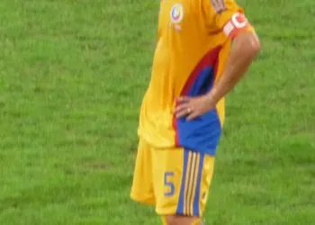 Chivu admite problemele apărării după victorie dramatică a Interului cu Udinese
