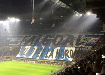 Inter remonteaza la Milano si invinge Udinese dupa o repriza dramatica