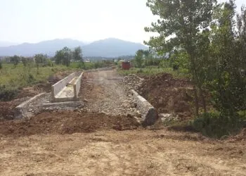 Starea de alertă prelungită în Slobozia și alte patru localități din Ialomița