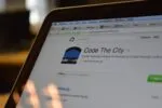 GitLab patchează vulnerabilitate critică exploatată deja în atac