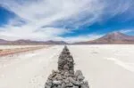 Ungaria, principalul cumpărător de gaz rus în UE, în august 2026