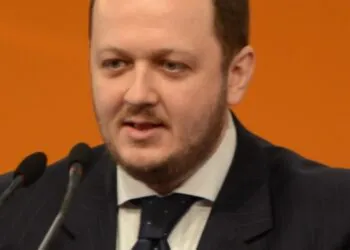Papahagi apără decizia lui Nicușor: PNL și USR sunt vinovate de criza politică