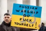 Tratative trilaterale SUA-Ucraina-Rusia asupra unui armistițiu energetic
