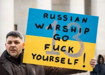 Tratative trilaterale SUA-Ucraina-Rusia asupra unui armistițiu energetic