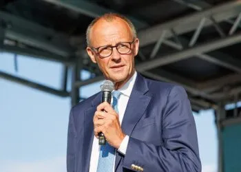 Merz: Rusia nu dorește să negocieze cu privire la pacea în Ucraina