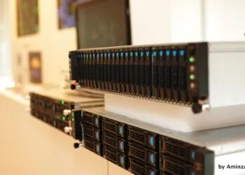 Campanie de atac asupra serverelor Vite expune datele cloud ale dezvoltatorilor