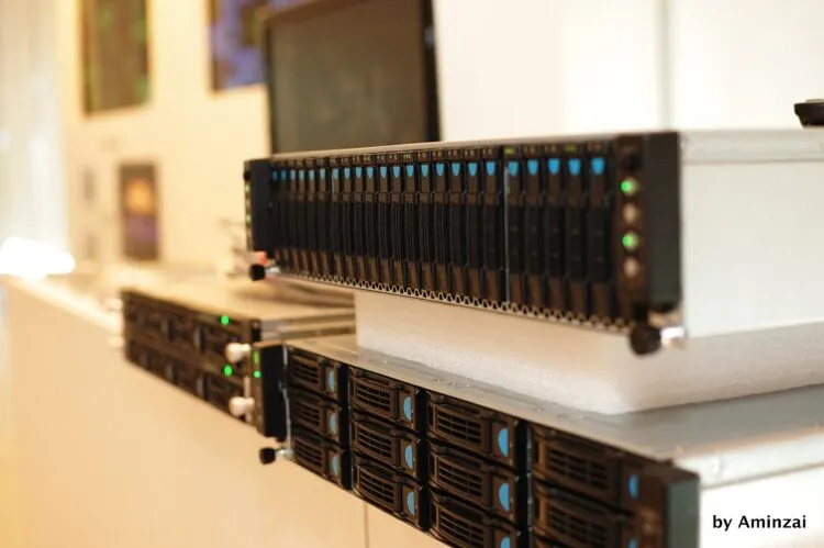 Campanie de atac asupra serverelor Vite expune datele cloud ale dezvoltatorilor