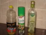 Uleiul de floarea-soarelui, opțiune sănătoasă și ieftină pentru gătit zilnic