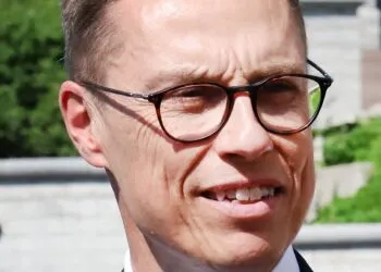 Finlanda cere lui Musk să activeze Starlink în Rusia pentru a ajuta Ucraina
